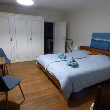 Apartment Picasso In Large Park With Heated Pool Chateauneuf-Grasse Экстерьер фото
