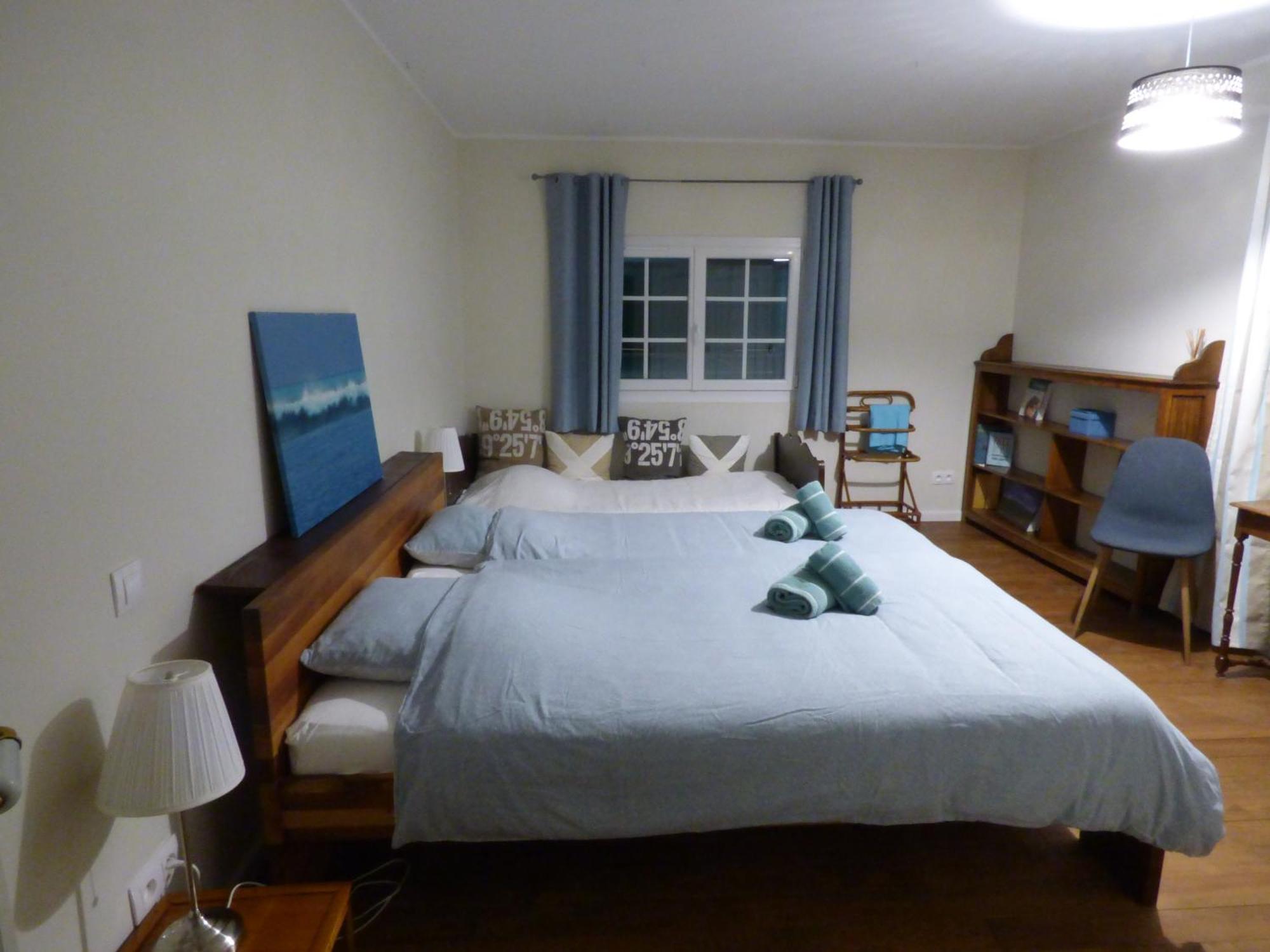 Apartment Picasso In Large Park With Heated Pool Chateauneuf-Grasse Экстерьер фото